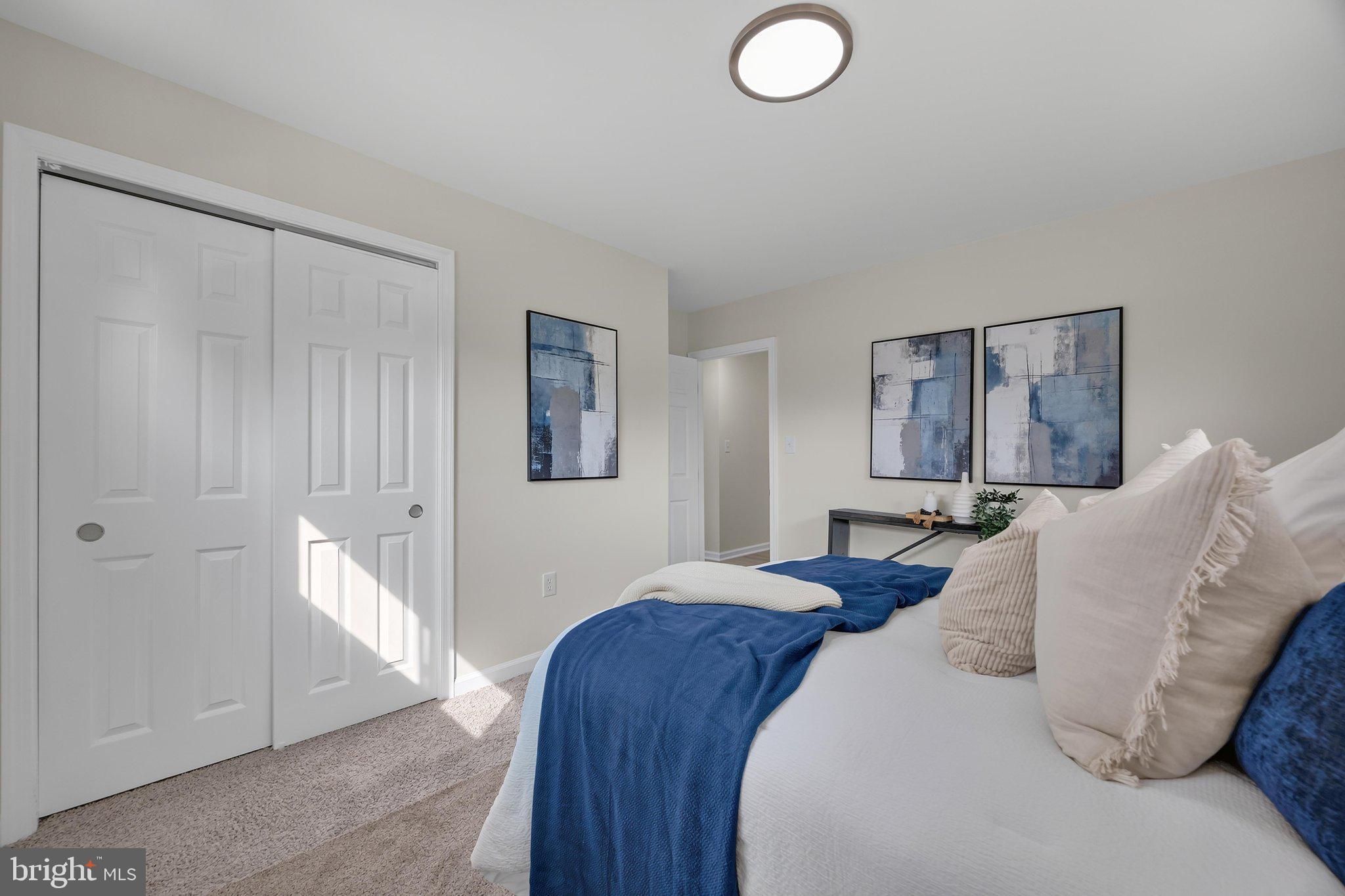 7505 Liberty Road Baltimore, MD 21207 - Photo 19 of 34 Gallery Image 19