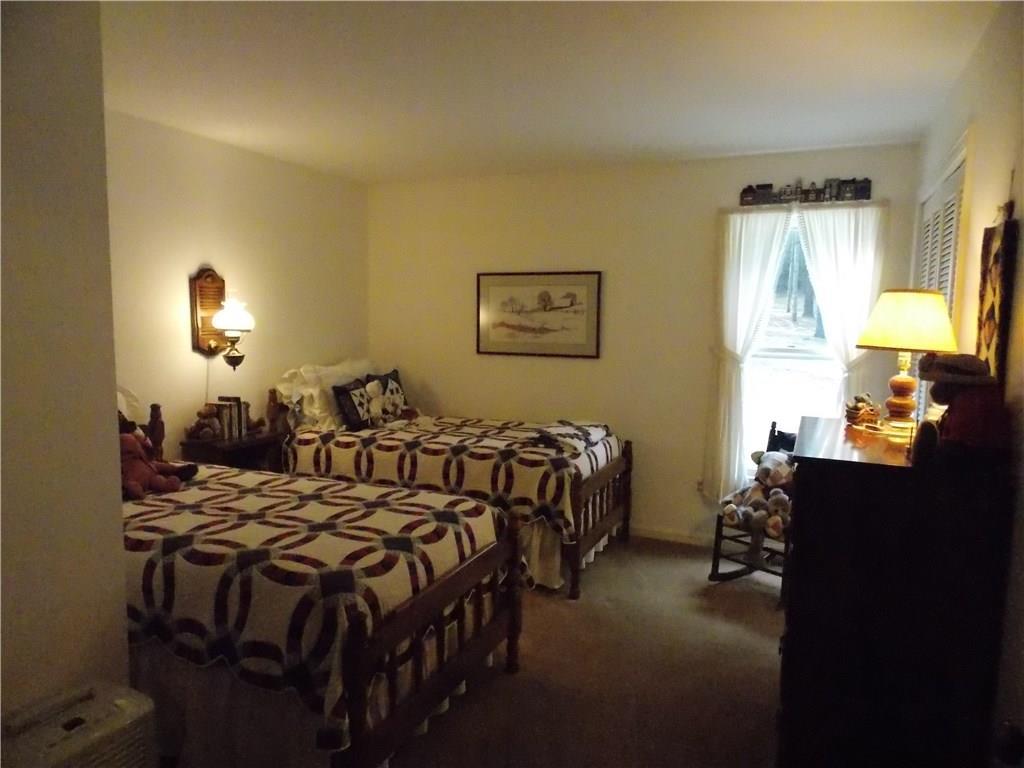 27 Old Pond Road Dexter, ME 04930 - Photo 33 of 37 Photo