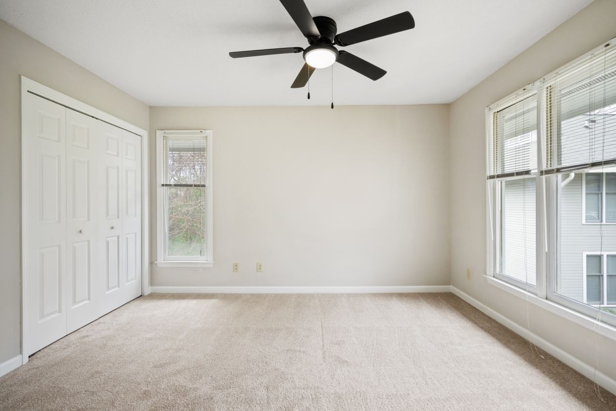 2800 Edridge Court, Unit 202 Raleigh, NC 27607 - Photo 20 of 23 Photo 20