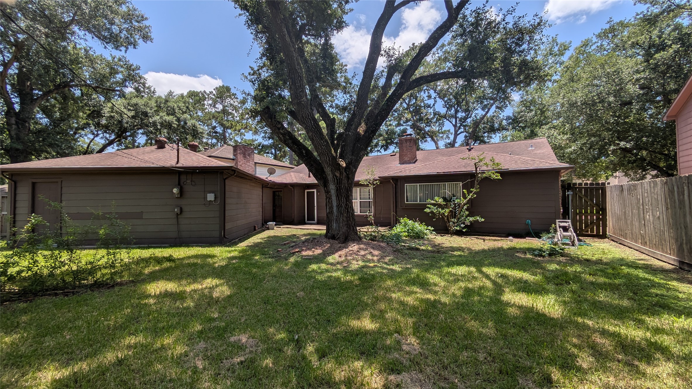 16518 Courtland Circle Spring, TX 77379 - Photo 24 of 24