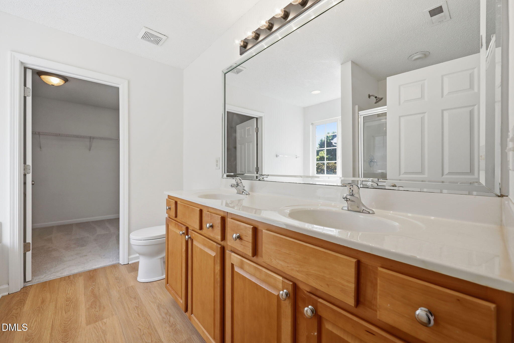 841 Stackhurst Way Wake Forest, NC 27587 - Photo 27 of 42 26-web-or-mls-IMG_9645 copy