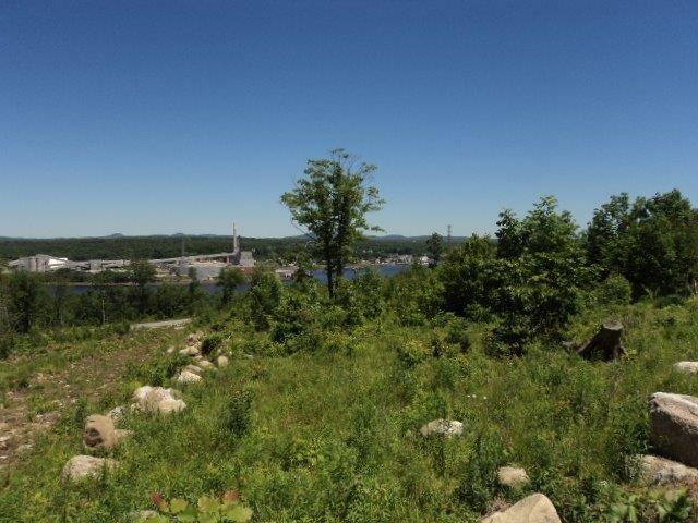 174 Rd Prospect Me 04981 Road Prospect, ME 04981 - Photo 4 of 4 This is NOT the view from these...