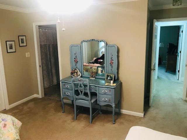 260 Old Mt Tabor Road, Unit 25 Lexington, KY 40502 - Photo 32 of 41 Listing Photo
