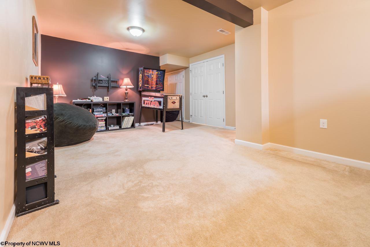 77 Tibbs Road Morgantown, WV 26508 - Photo 20 of 20 Gallery Image 20