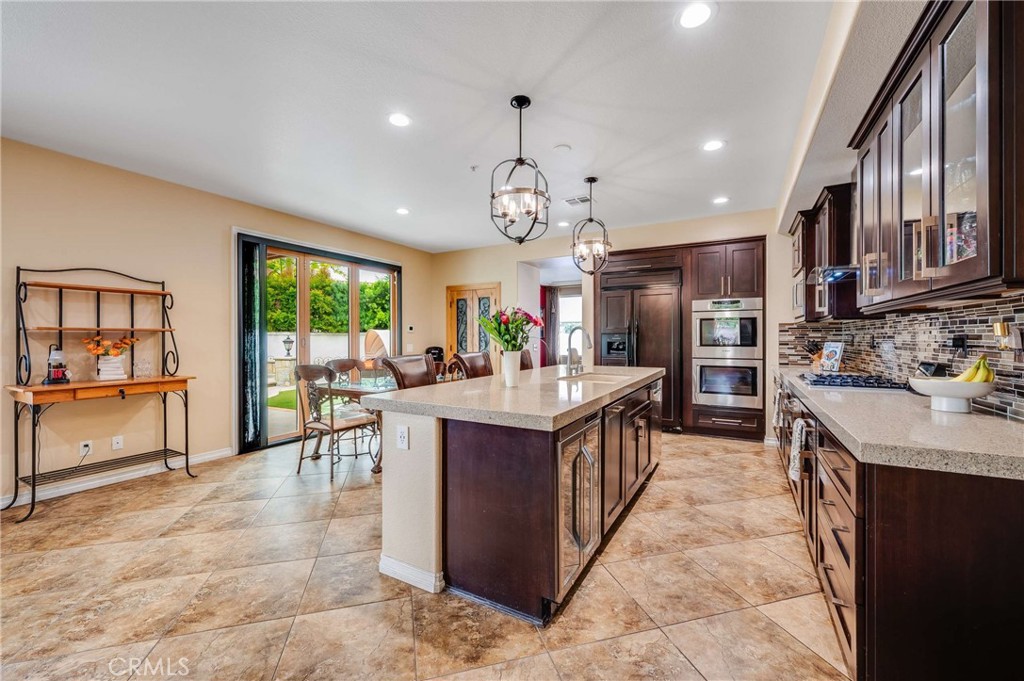 6137 Ridgemont Circle La Verne, CA 91750 - Photo 10 of 53