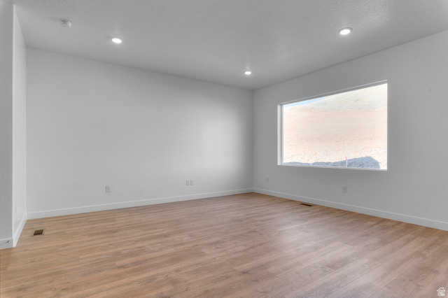 672 West 2840 South, Unit 20 Logan, UT 84321 - Photo 9 of 22