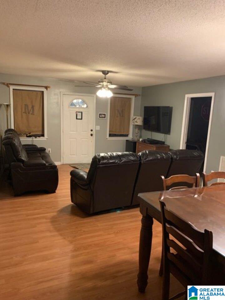 1634 Edmondson Road Hanceville, AL 35077 - Photo 11 of 32