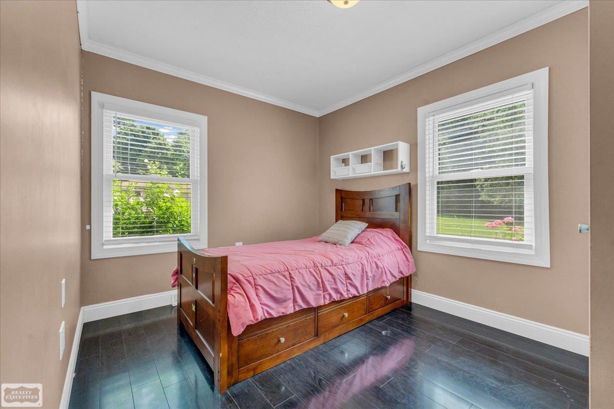 4175 Crocus Road Waterford, MI 48328 - Photo 19 of 33 50152983-ea78f8d7-4242-46f0-9715-fa098db3e7ec.JPG