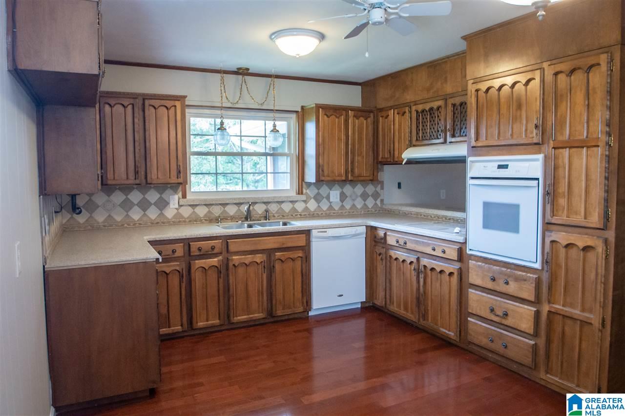 7100 Taylors Ferry Road Bessemer, AL 35023 - Photo 7 of 35