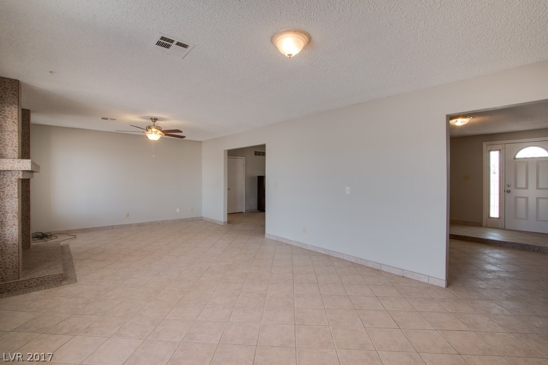 8570 Rancho Destino Road Las Vegas, NV 89123 - Photo 14 of 35 Gallery Image 14