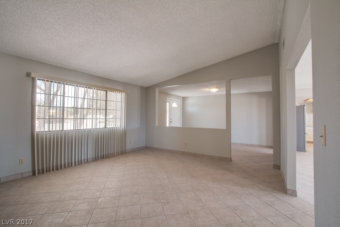 8570 Rancho Destino Road Las Vegas, NV 89123 - Photo 15 of 35 Gallery Image 15