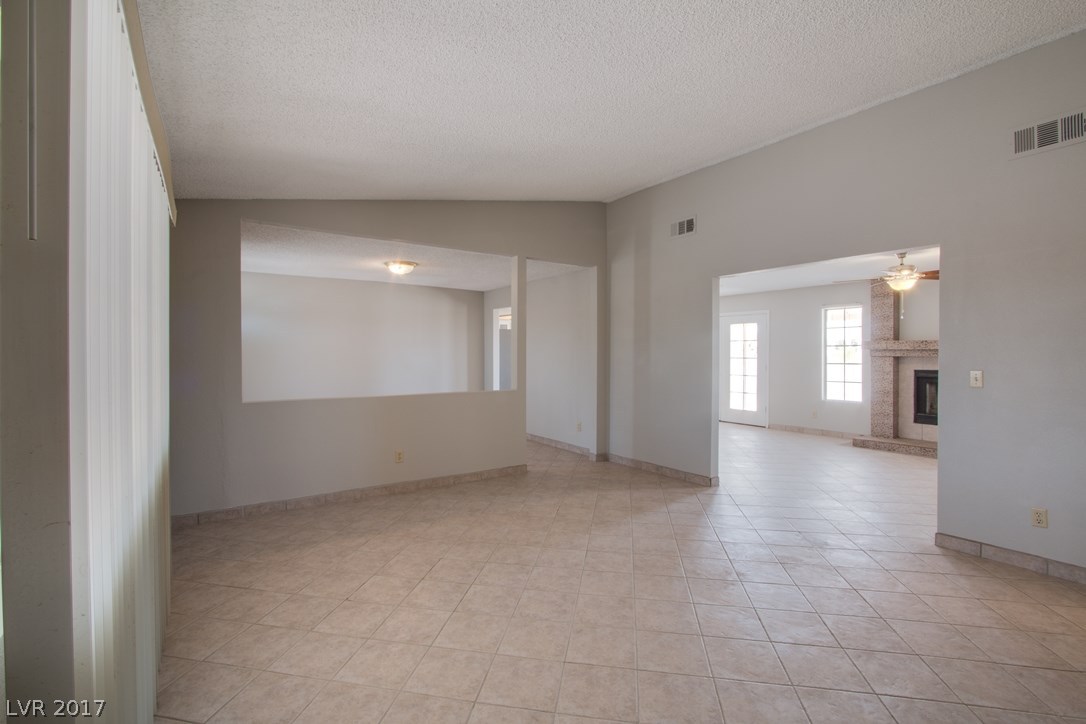 8570 Rancho Destino Road Las Vegas, NV 89123 - Photo 16 of 35 Gallery Image 16
