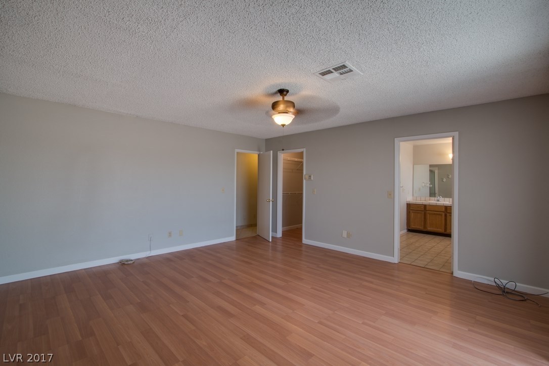 8570 Rancho Destino Road Las Vegas, NV 89123 - Photo 17 of 35 Gallery Image 17