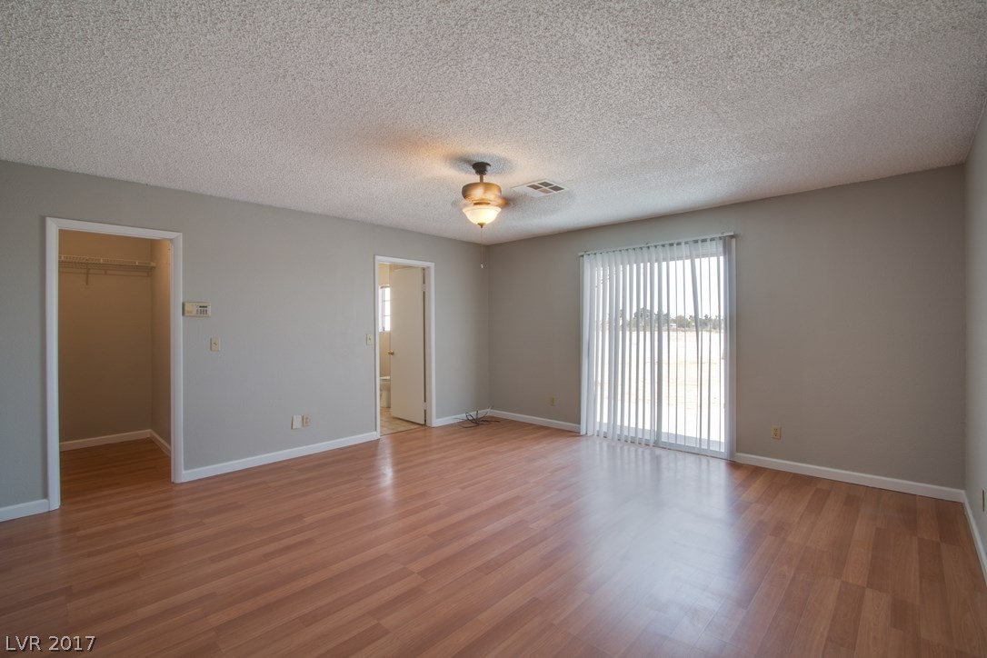 8570 Rancho Destino Road Las Vegas, NV 89123 - Photo 18 of 35 Gallery Image 18