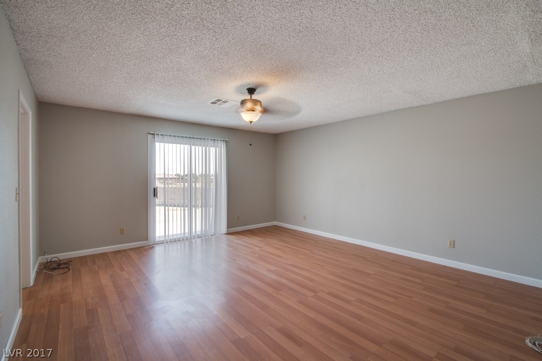 8570 Rancho Destino Road Las Vegas, NV 89123 - Photo 19 of 35 Gallery Image 19