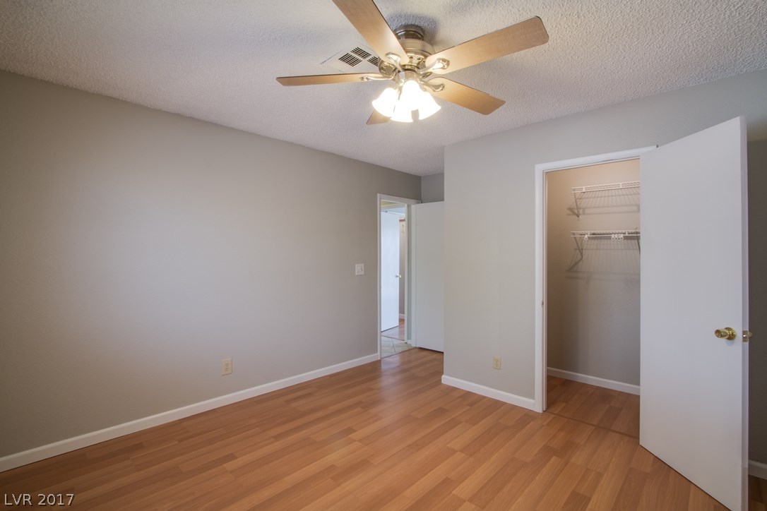 8570 Rancho Destino Road Las Vegas, NV 89123 - Photo 20 of 35 Gallery Image 20