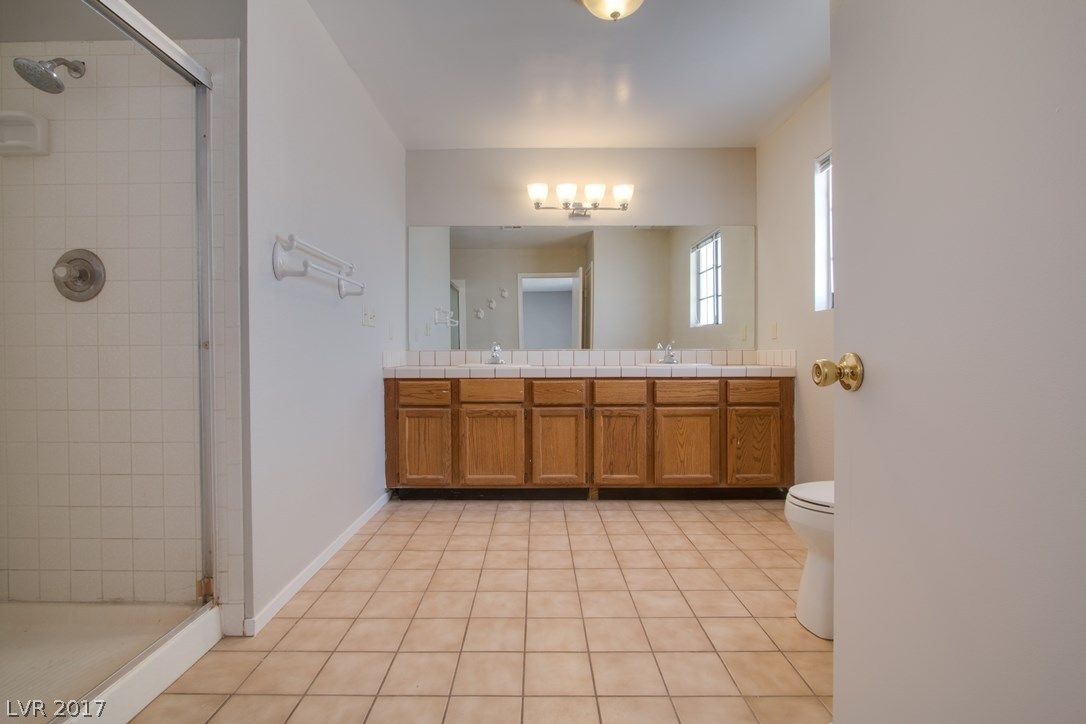 8570 Rancho Destino Road Las Vegas, NV 89123 - Photo 22 of 35 Gallery Image 22