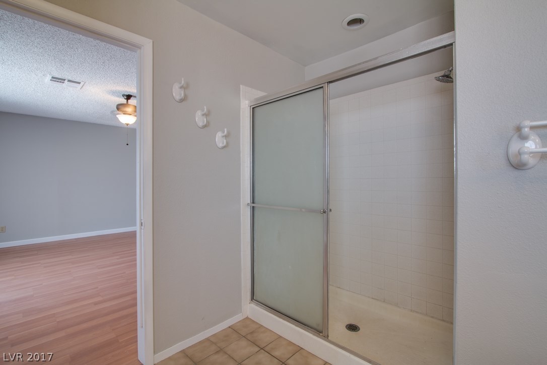 8570 Rancho Destino Road Las Vegas, NV 89123 - Photo 23 of 35 Gallery Image 23