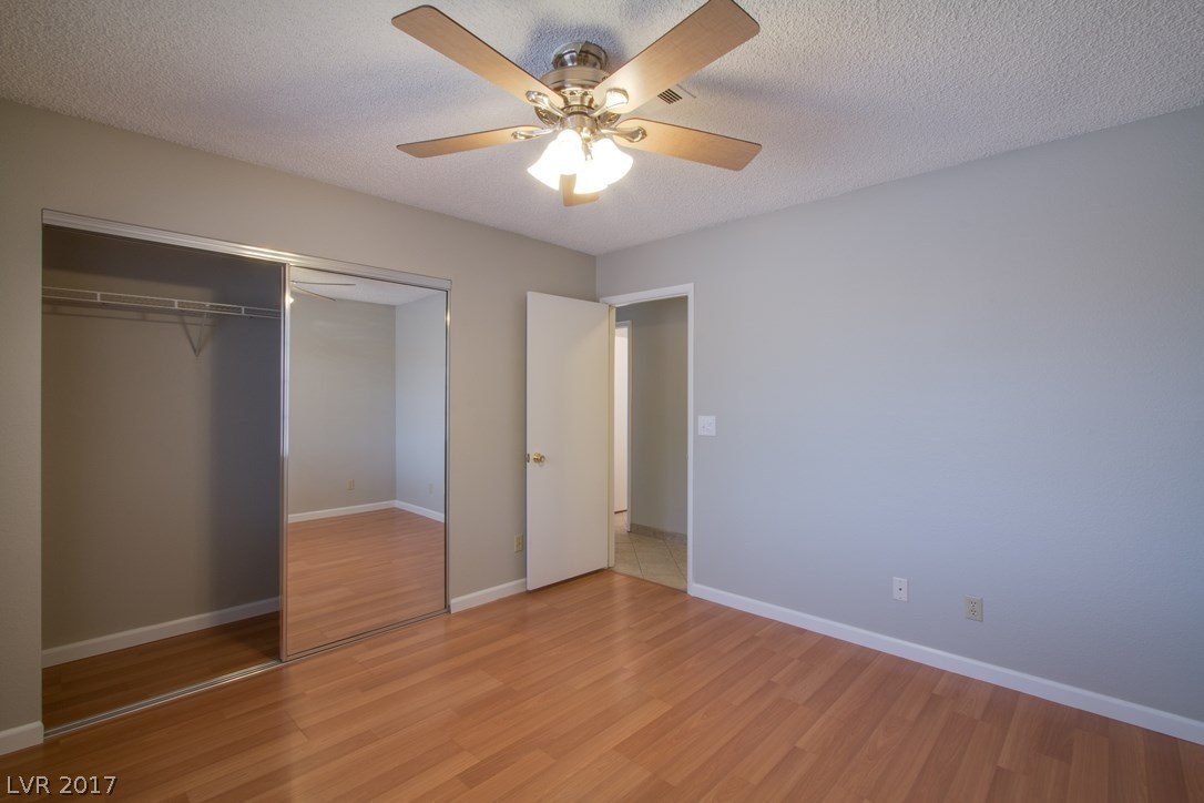 8570 Rancho Destino Road Las Vegas, NV 89123 - Photo 24 of 35 Gallery Image 24