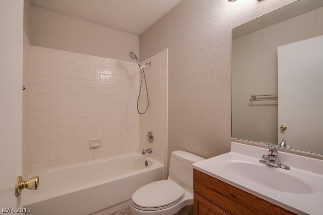 8570 Rancho Destino Road Las Vegas, NV 89123 - Photo 25 of 35 Gallery Image 25
