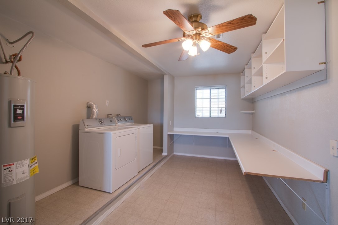 8570 Rancho Destino Road Las Vegas, NV 89123 - Photo 26 of 35 Gallery Image 26