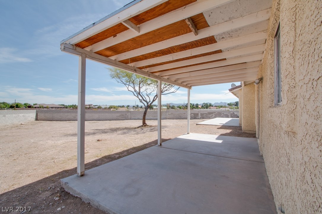 8570 Rancho Destino Road Las Vegas, NV 89123 - Photo 27 of 35 Gallery Image 27