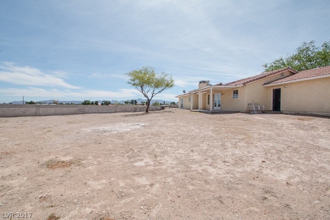 8570 Rancho Destino Road Las Vegas, NV 89123 - Photo 32 of 35 Gallery Image 32