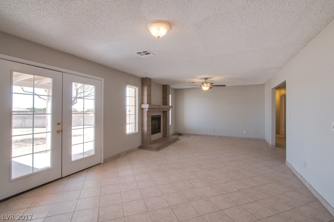 8570 Rancho Destino Road Las Vegas, NV 89123 - Photo 6 of 35 Gallery Image 6