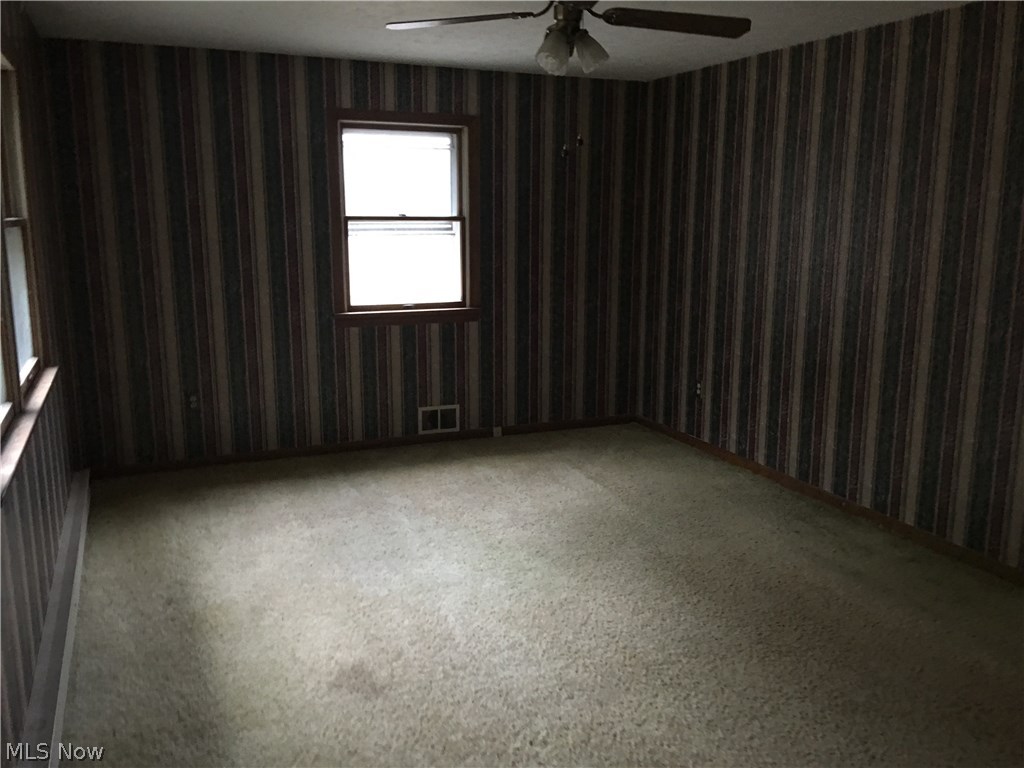 2266 Merle Road Salem, OH 44460 - Photo 8 of 13