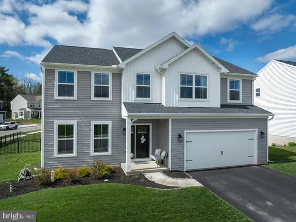 $499,900 | 148 Thornwood Lane, Bellefonte, PA 16823
