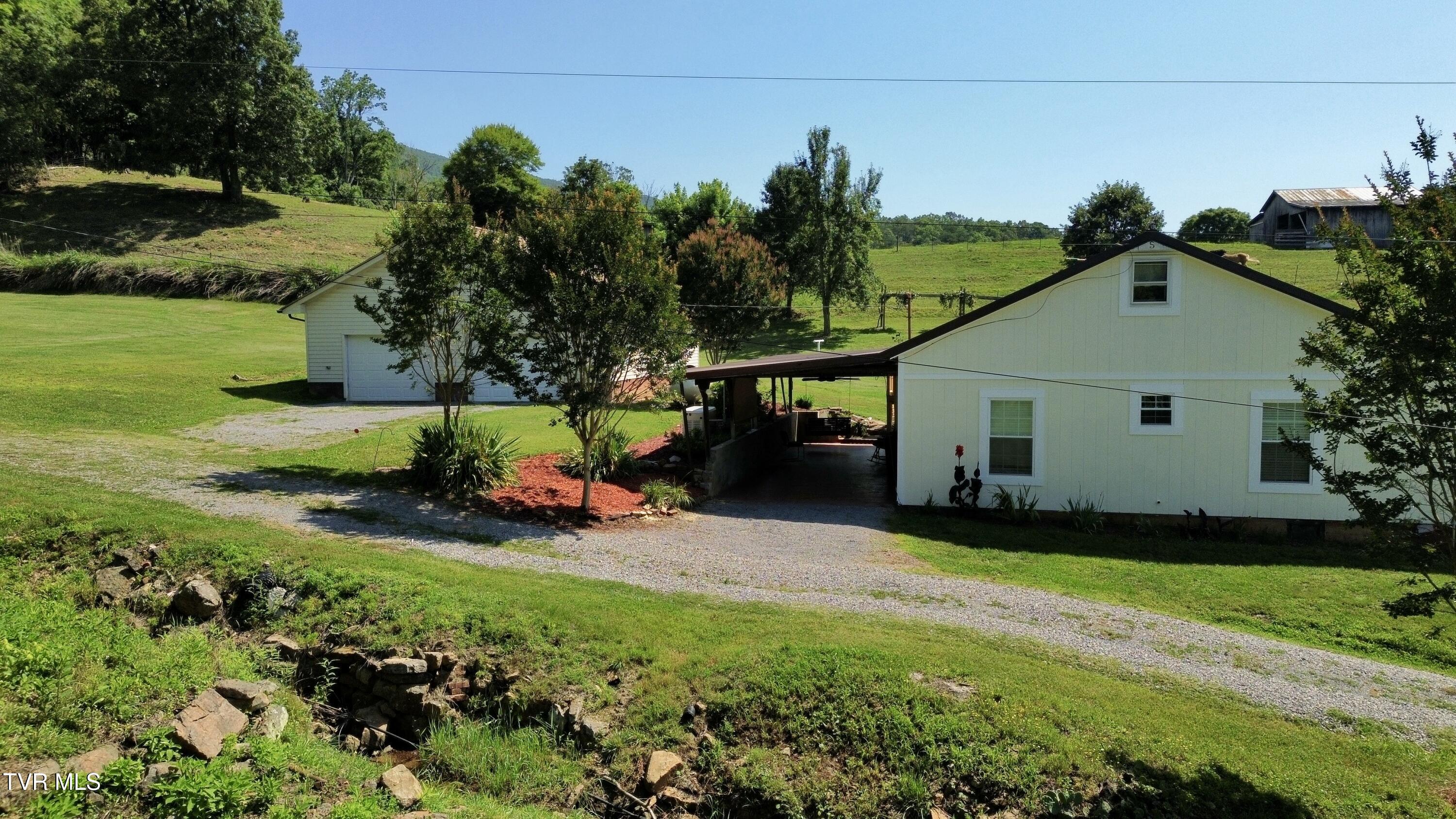 2575 Mendota Road Mendota, VA 24270 - Photo 24 of 57 dji_fly_20260422_203144_50_1782491888129