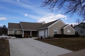 6710 Woodgate Road Middleton, WI 53562 - Photo 1 of 20 Gallery Image 1