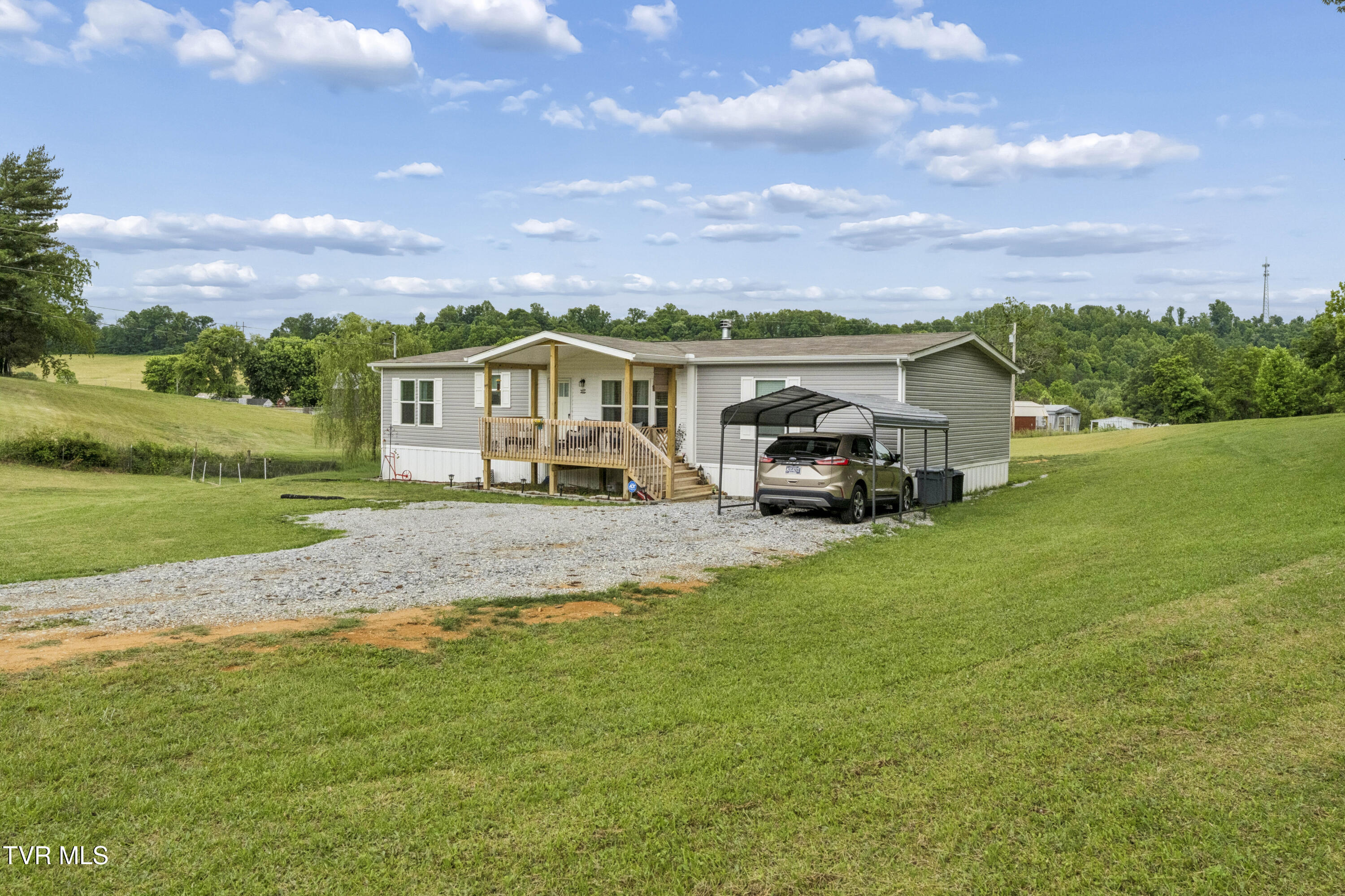 207 Sugar Hollow Road Jonesborough, TN 37659 - Photo 38 of 49 Sugar-43