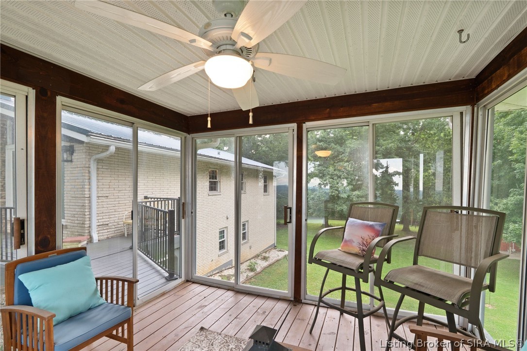 11825 Glass Overlook Road Southeast Elizabeth, IN 47117 - Photo 18 of 67 Gallery Image 18
