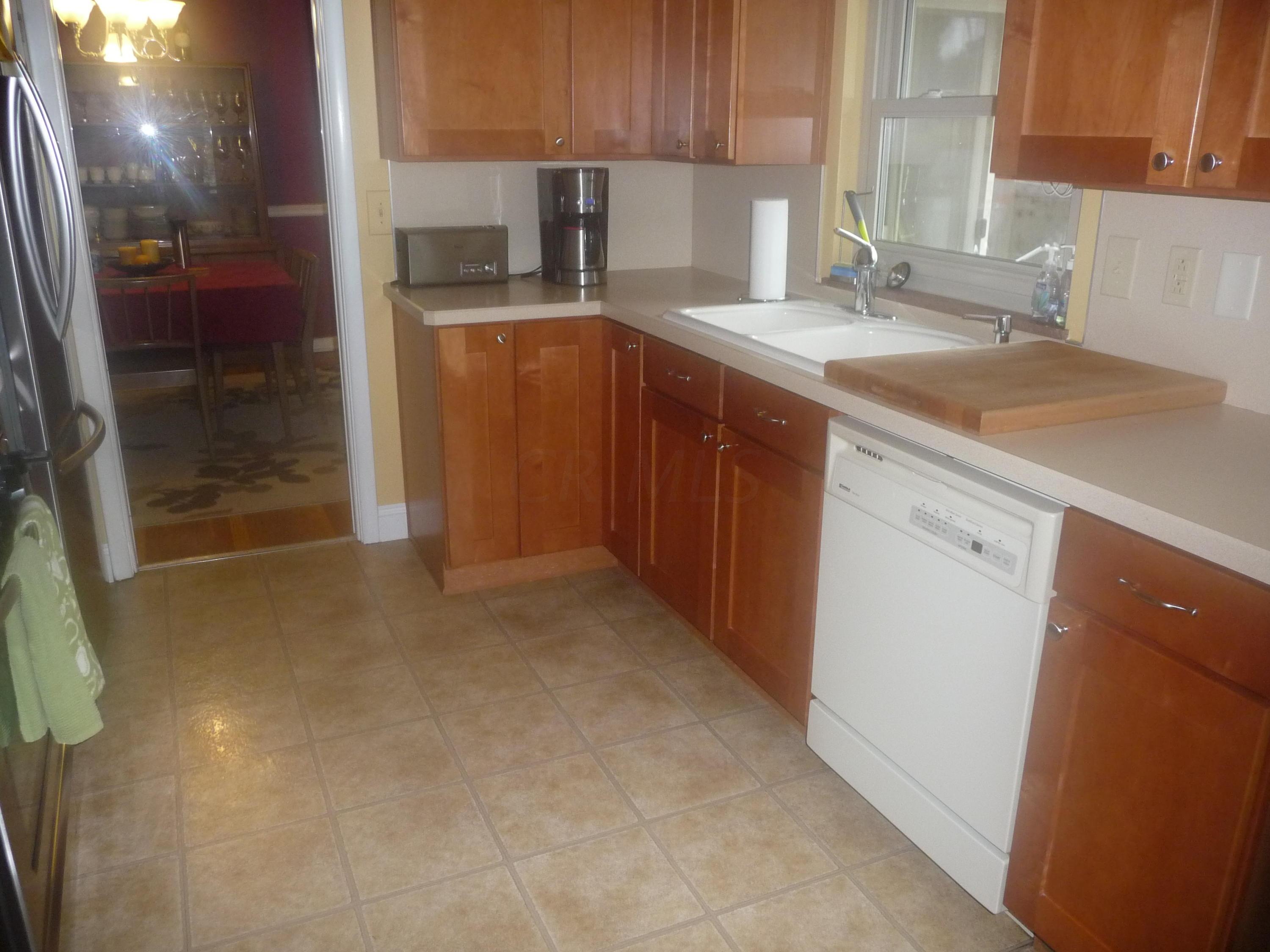 2794 Tudor Road Columbus, OH 43209 - Photo 11 of 20 Gallery Image 11