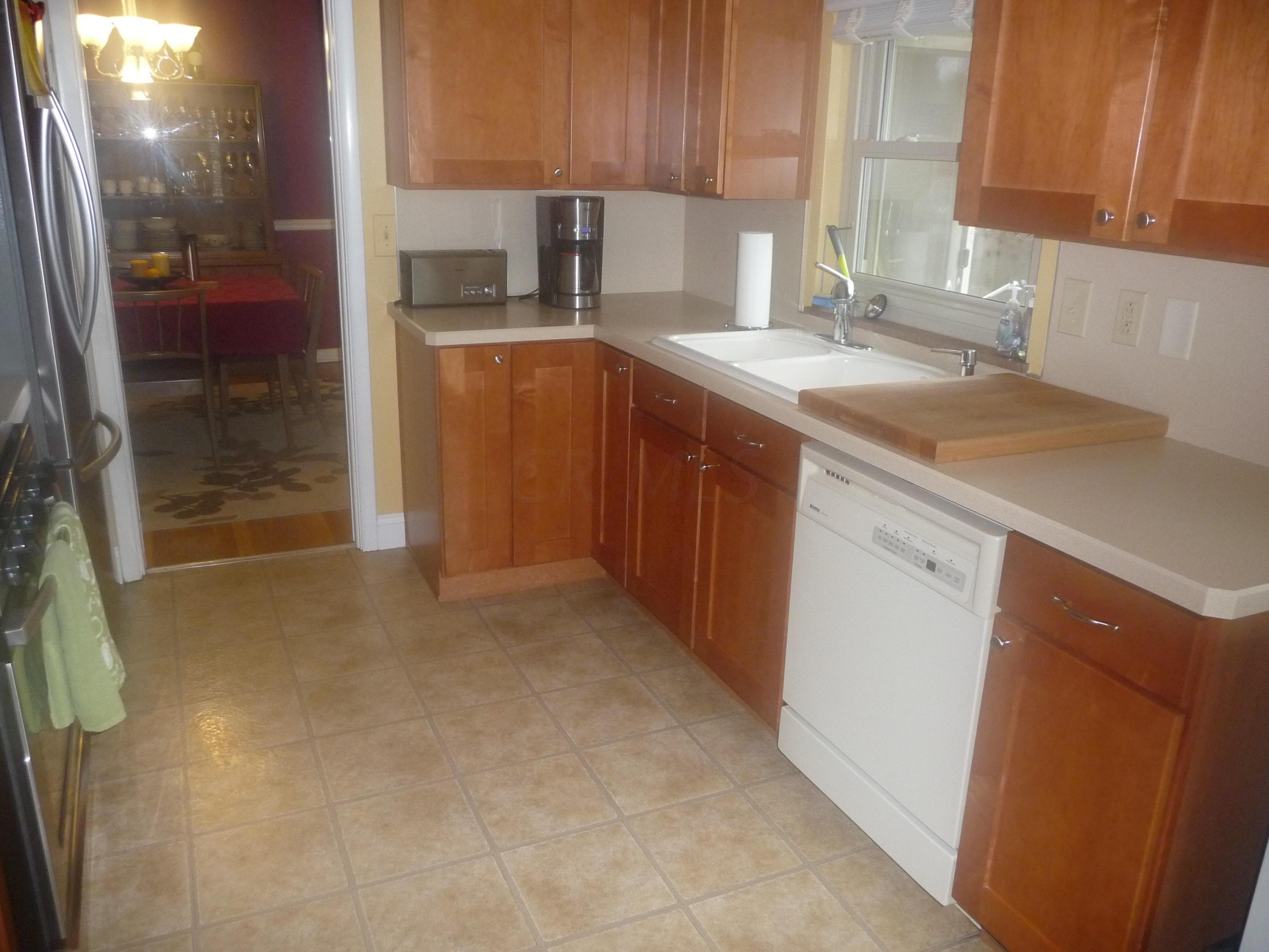2794 Tudor Road Columbus, OH 43209 - Photo 12 of 20 Gallery Image 12