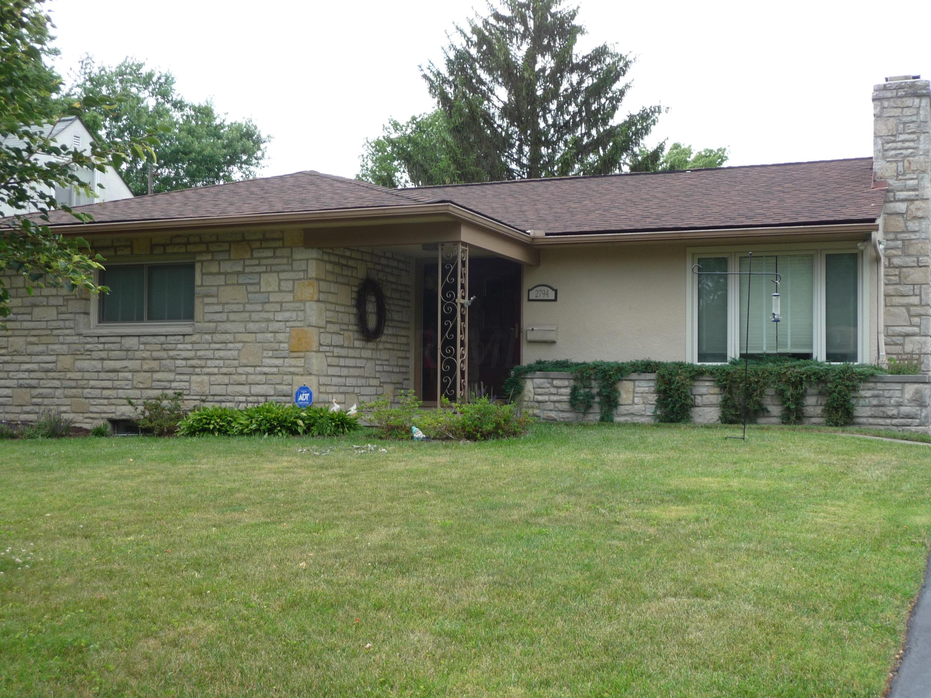 2794 Tudor Road Columbus, OH 43209 - Photo 13 of 20 Gallery Image 13