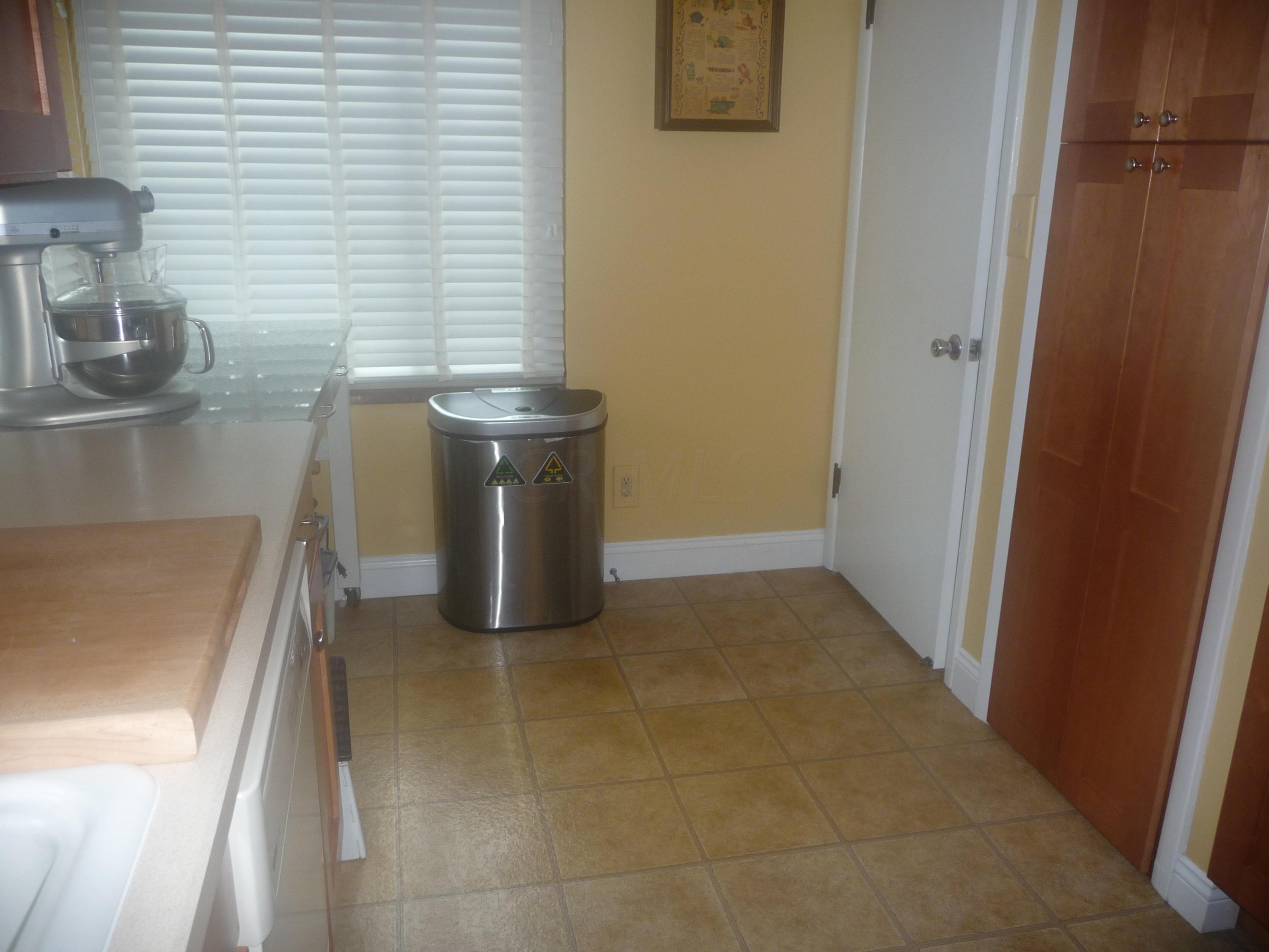 2794 Tudor Road Columbus, OH 43209 - Photo 14 of 20 Gallery Image 14