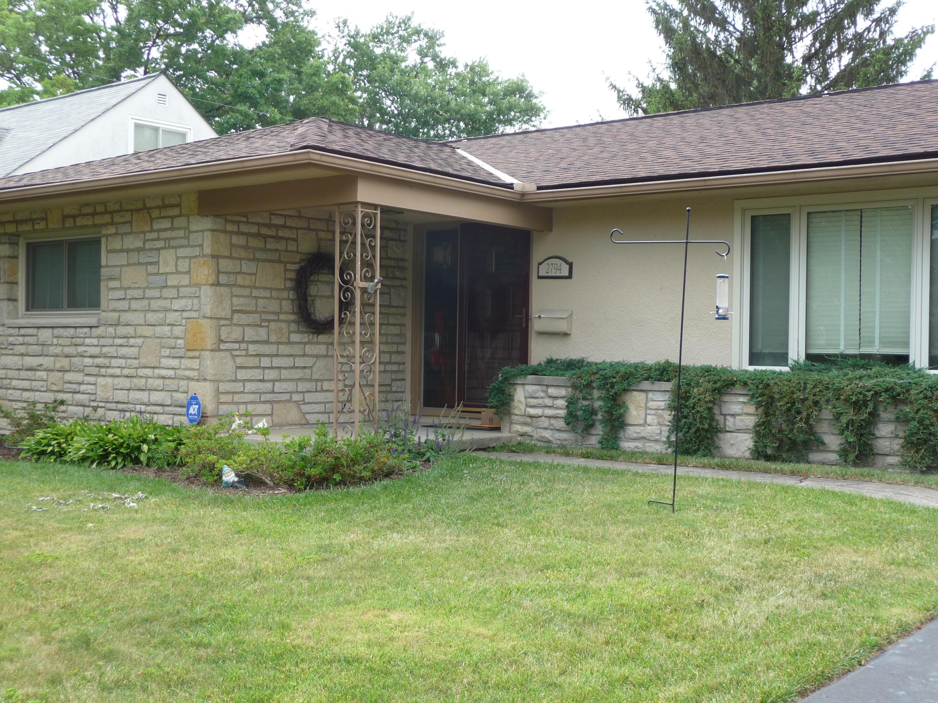 2794 Tudor Road Columbus, OH 43209 - Photo 15 of 20 Gallery Image 15
