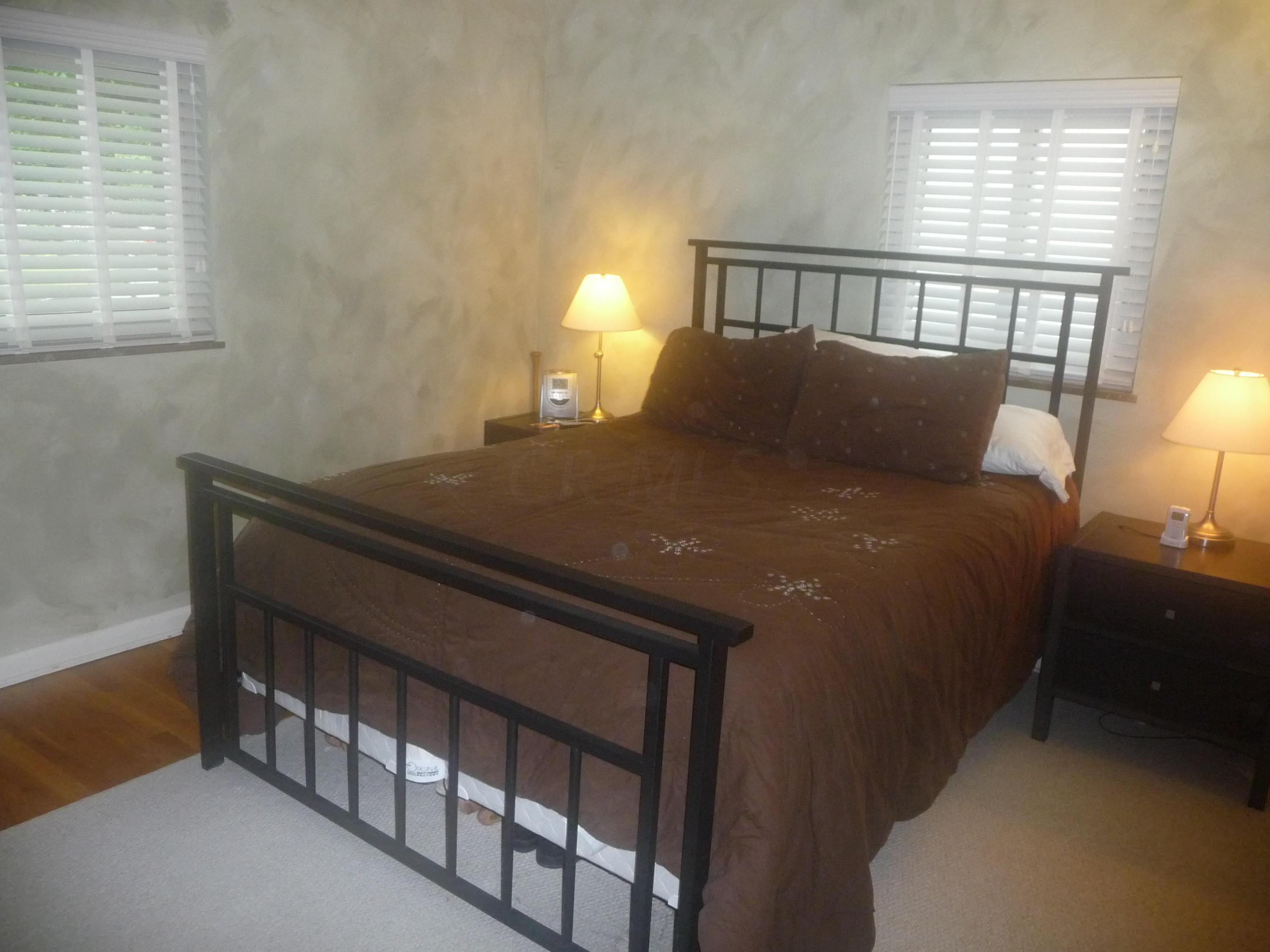 2794 Tudor Road Columbus, OH 43209 - Photo 16 of 20 Gallery Image 16
