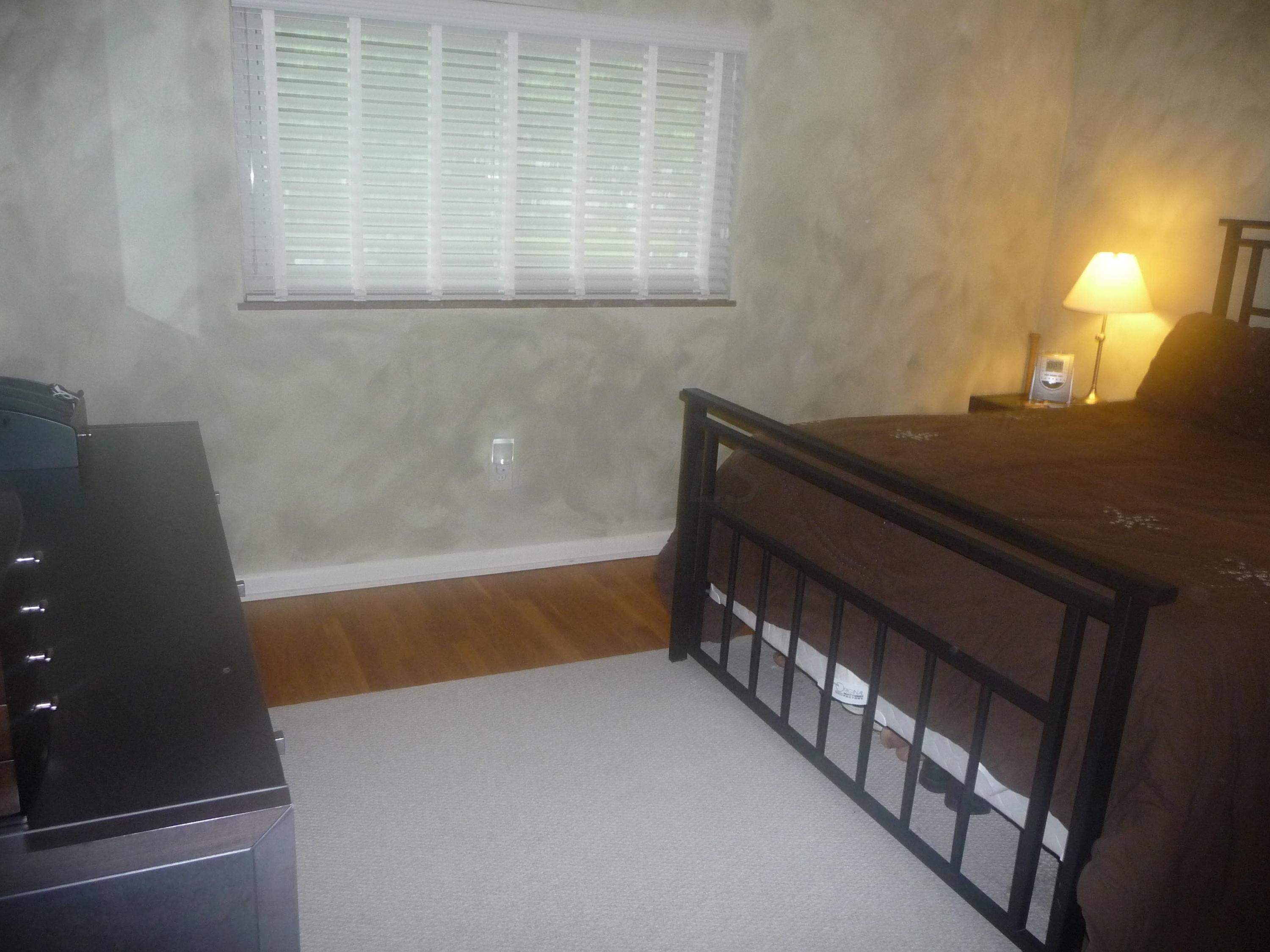 2794 Tudor Road Columbus, OH 43209 - Photo 17 of 20 Gallery Image 17