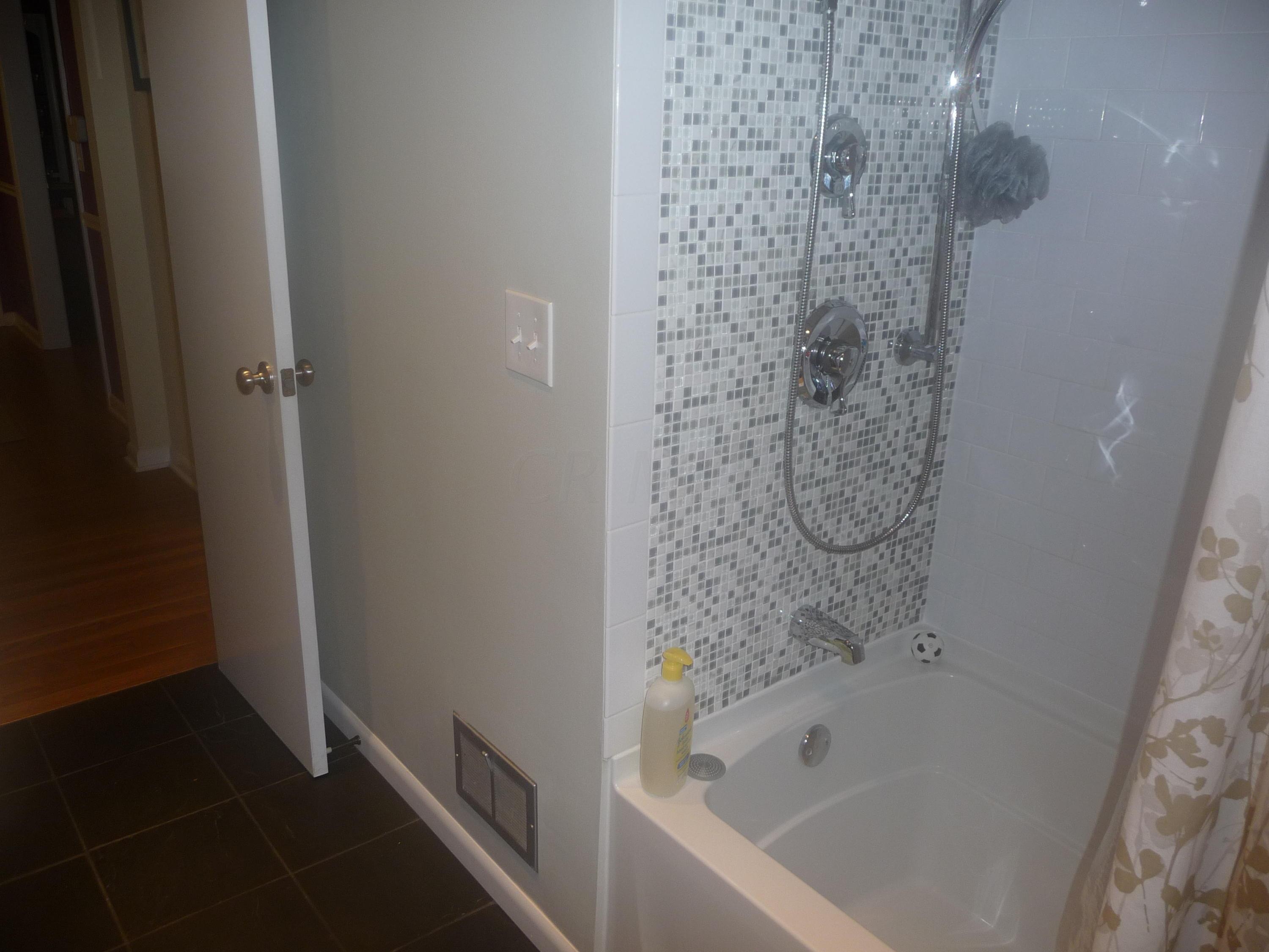 2794 Tudor Road Columbus, OH 43209 - Photo 18 of 20 Gallery Image 18