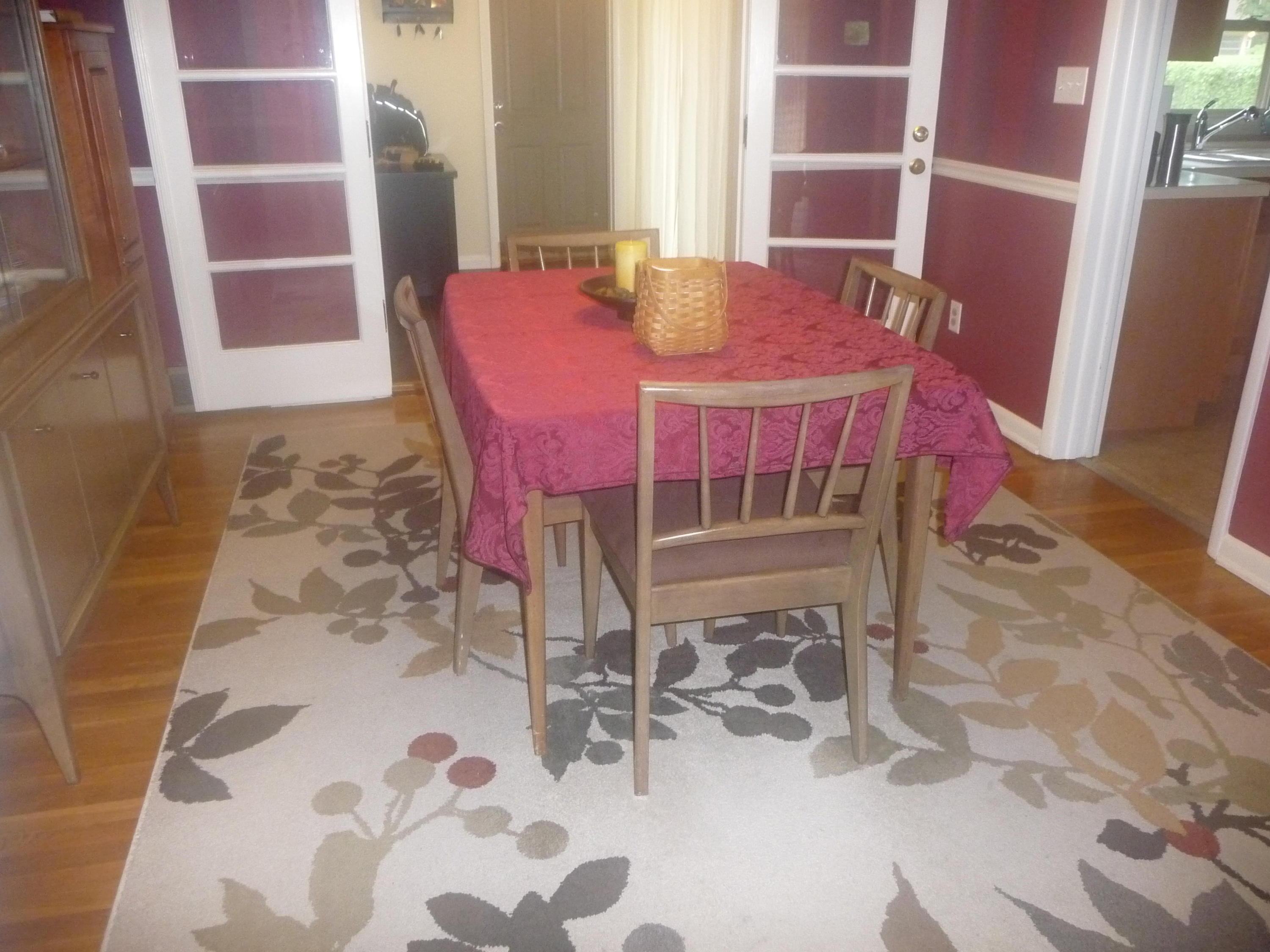 2794 Tudor Road Columbus, OH 43209 - Photo 19 of 20 Gallery Image 19