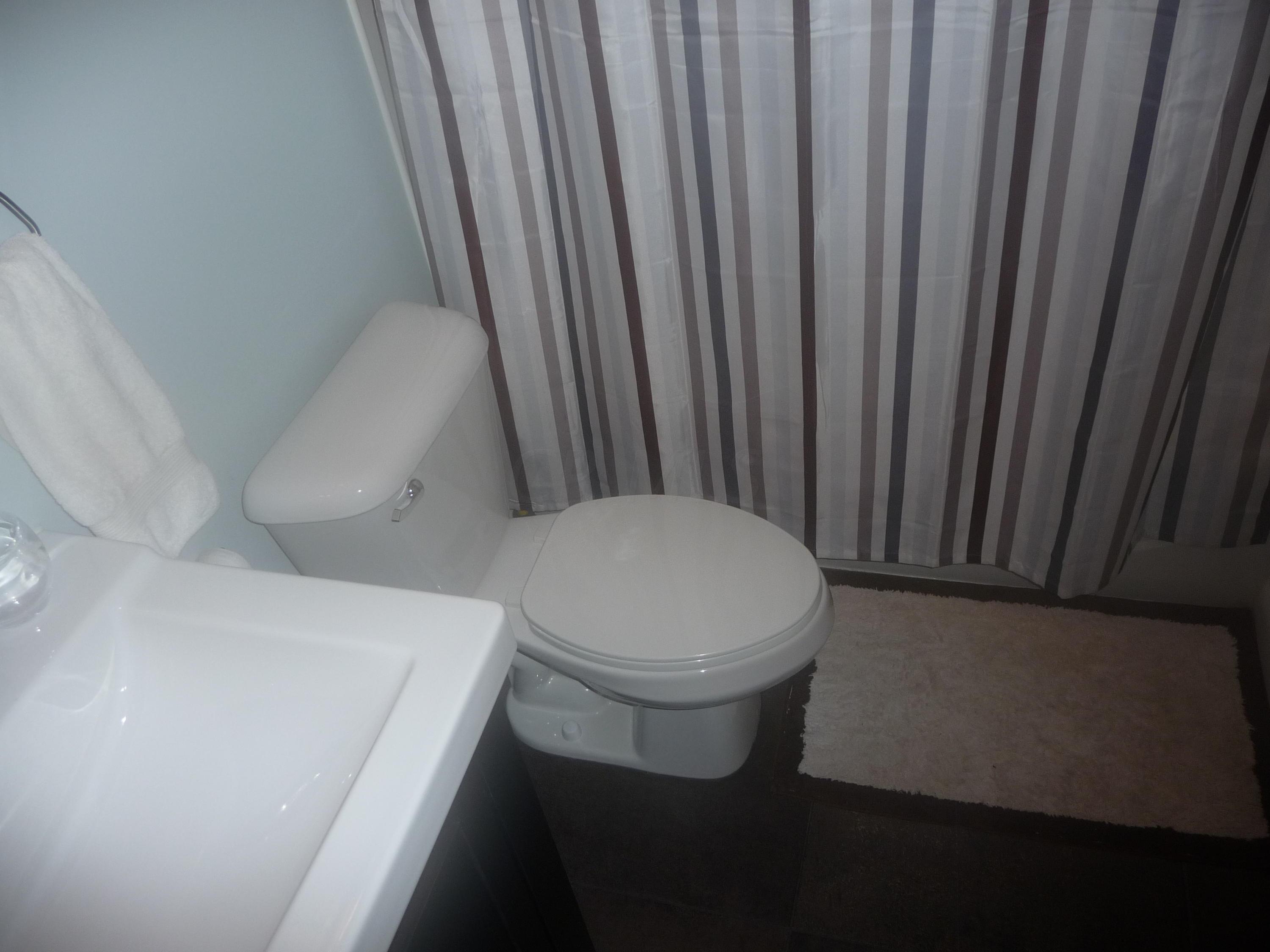 2794 Tudor Road Columbus, OH 43209 - Photo 20 of 20 Gallery Image 20