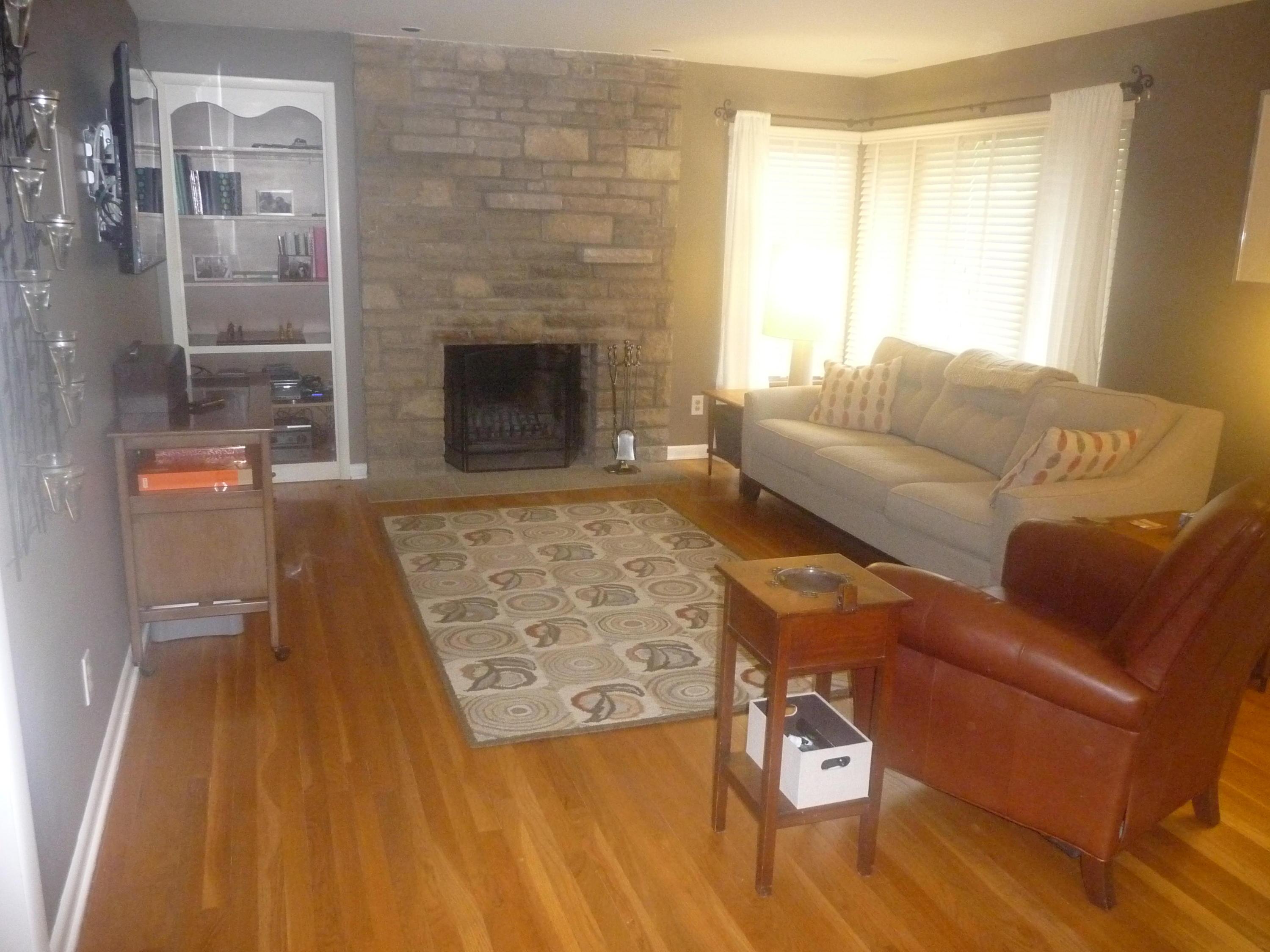2794 Tudor Road Columbus, OH 43209 - Photo 2 of 20 Gallery Image 2