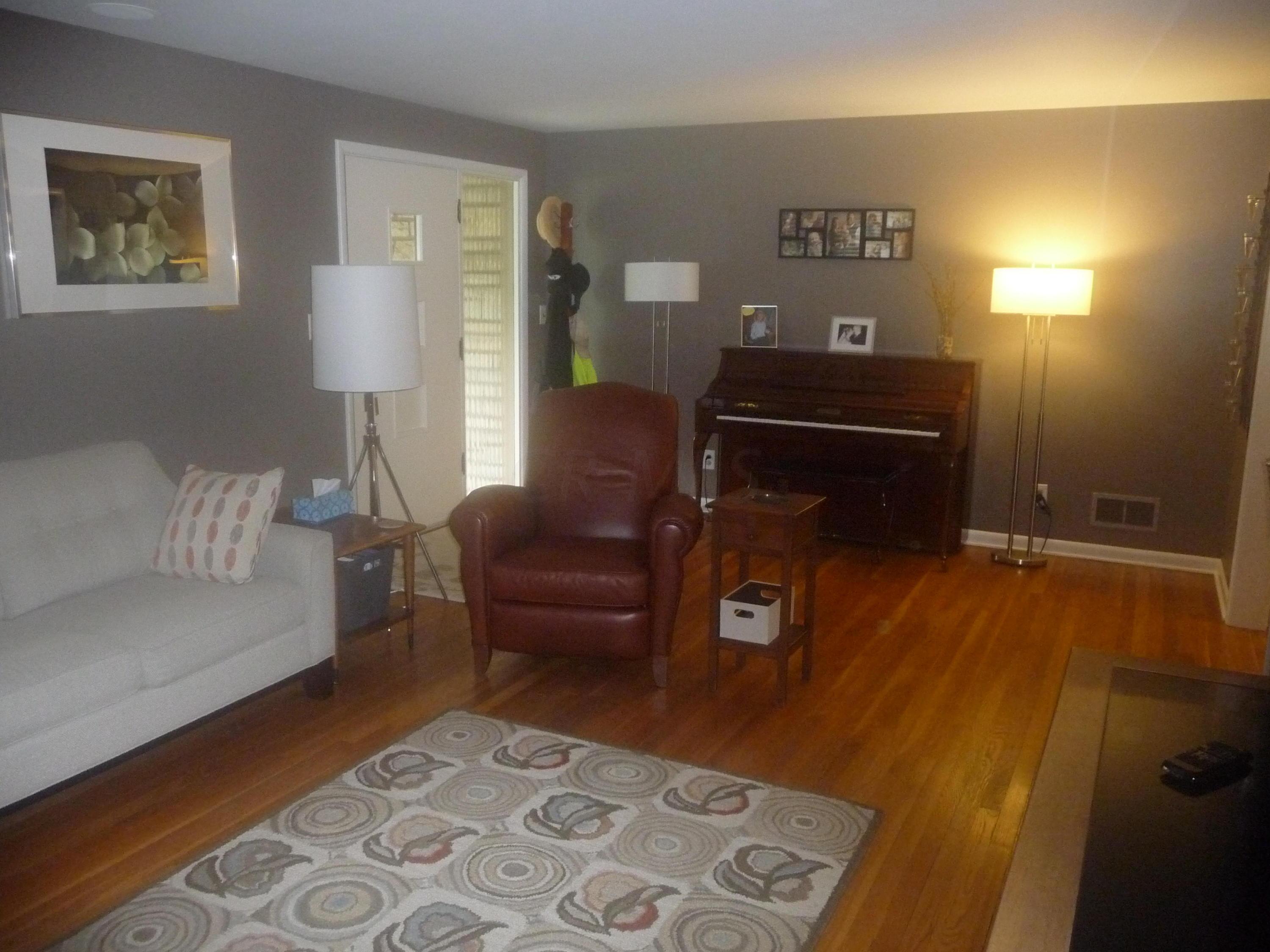 2794 Tudor Road Columbus, OH 43209 - Photo 3 of 20 Gallery Image 3