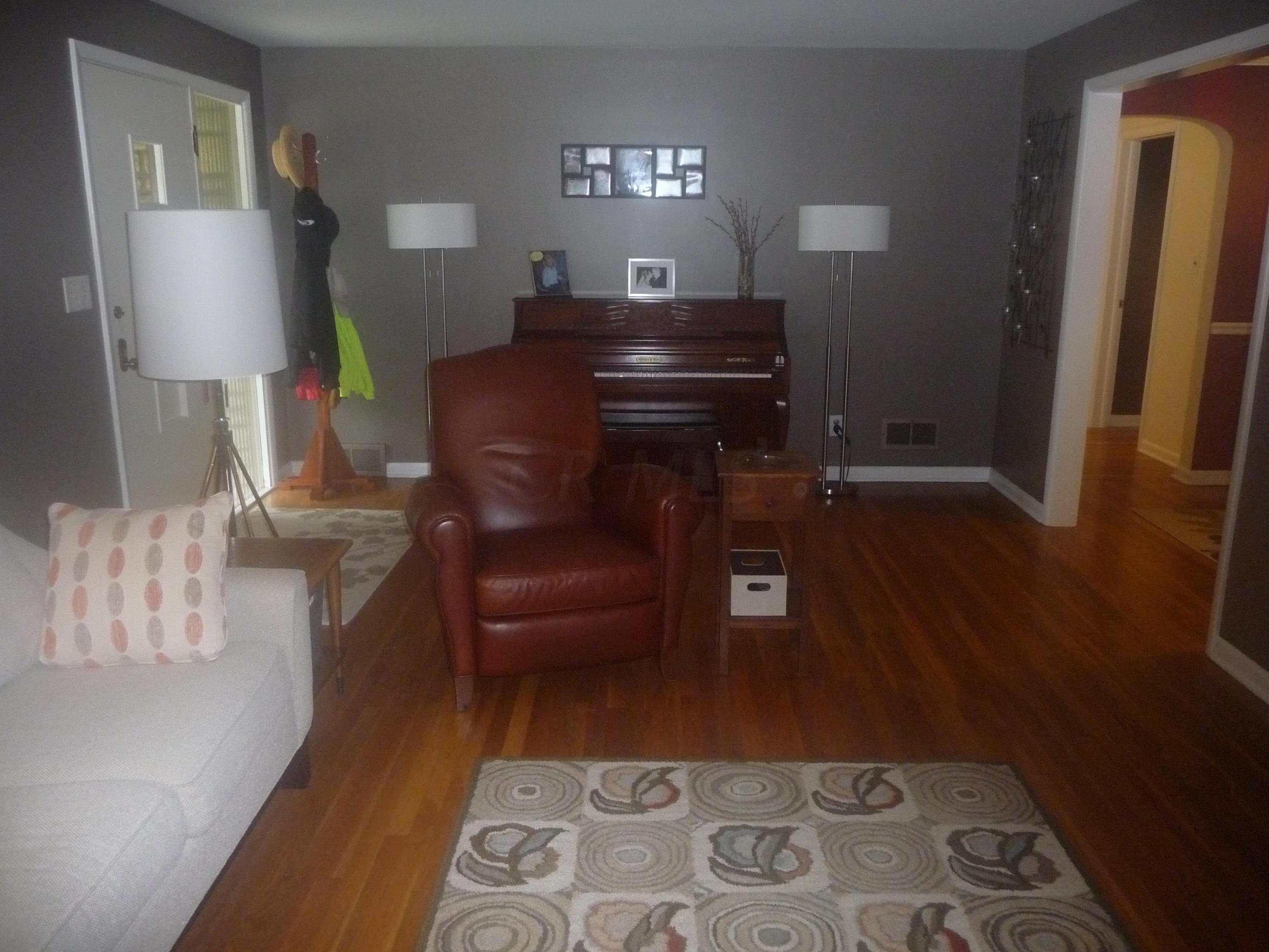 2794 Tudor Road Columbus, OH 43209 - Photo 4 of 20 Gallery Image 4