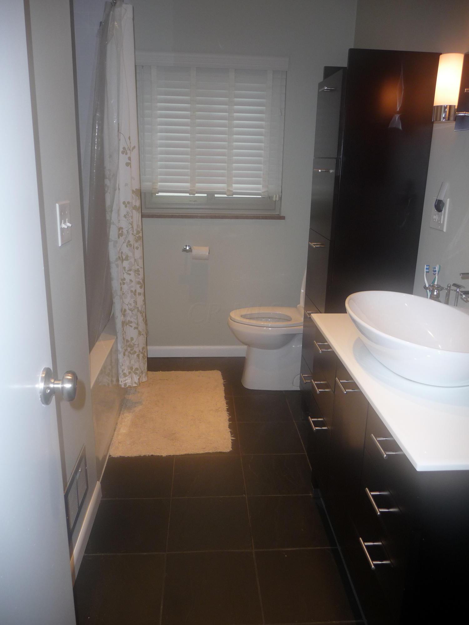 2794 Tudor Road Columbus, OH 43209 - Photo 5 of 20 Gallery Image 5
