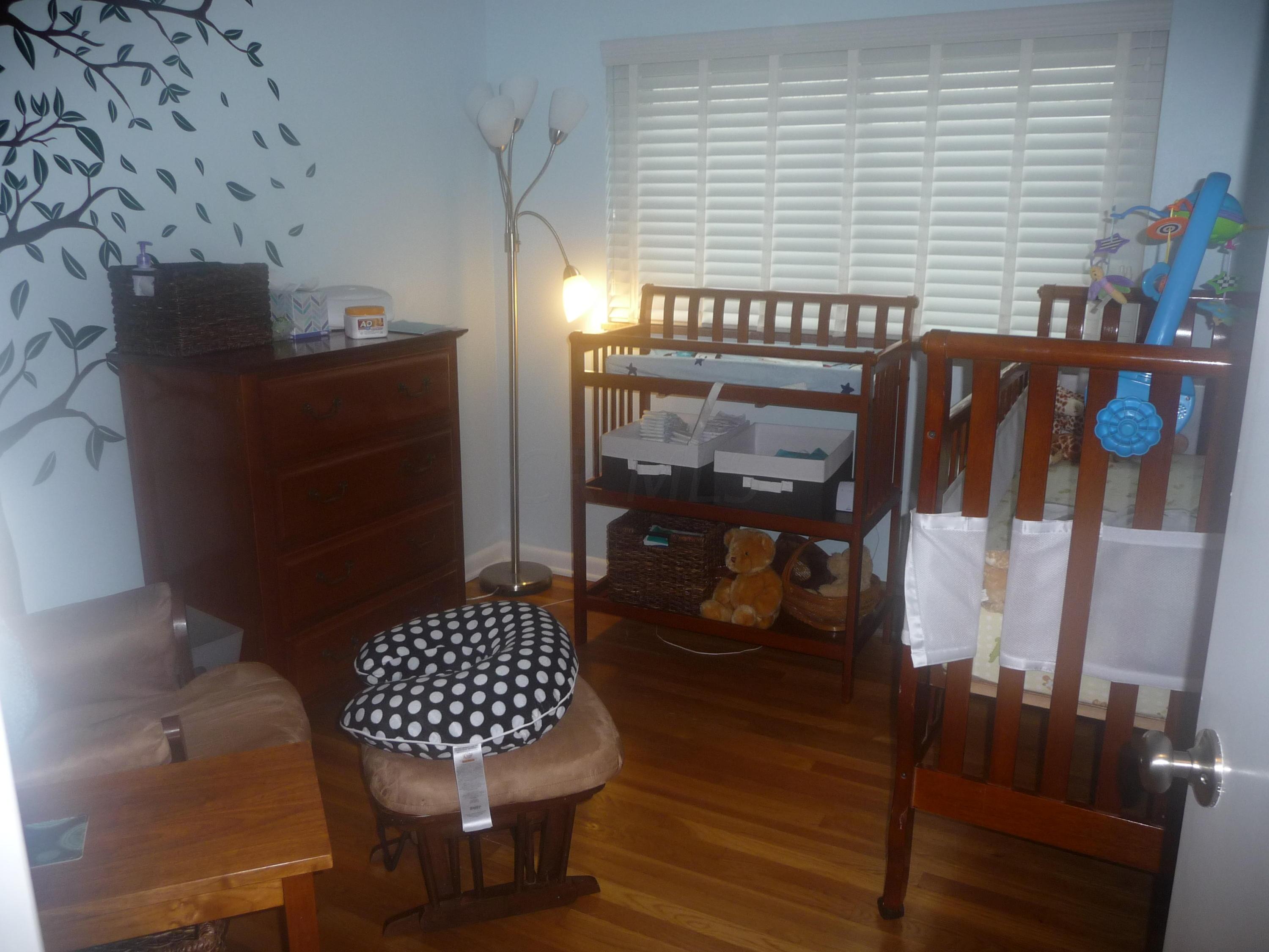 2794 Tudor Road Columbus, OH 43209 - Photo 6 of 20 Gallery Image 6