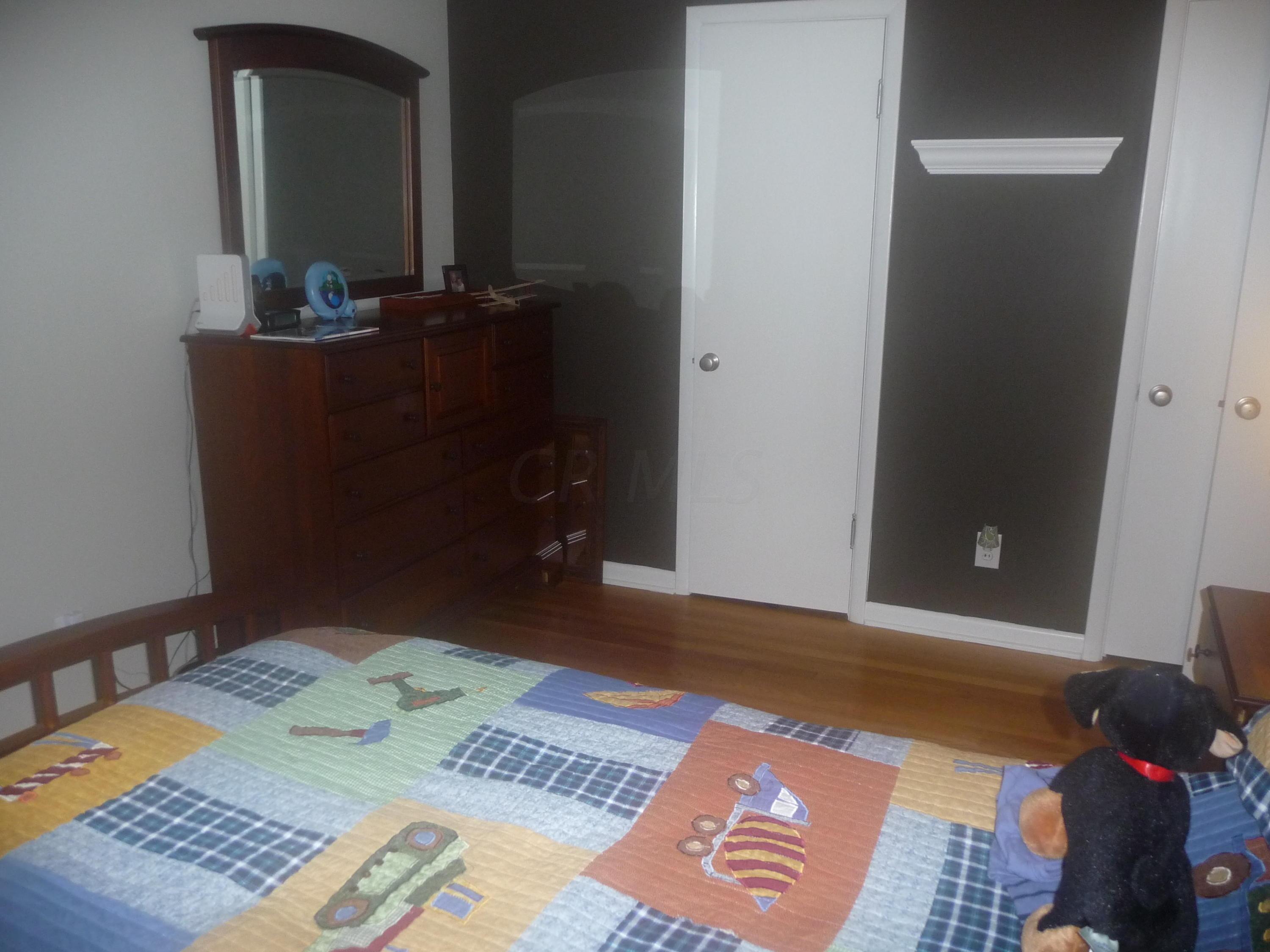 2794 Tudor Road Columbus, OH 43209 - Photo 7 of 20 Gallery Image 7